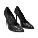 Off-White Pumps - Women's 38 - Fashionably Yours