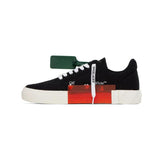 Off White Sneakers - EU 40 - Fashionably Yours