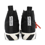 Off-White Sneakers - Men's 42 - Fashionably Yours
