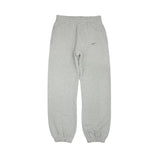 Off-White Sweatpants - Mens M - Fashionably Yours