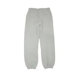 Off-White Sweatpants - Mens M - Fashionably Yours