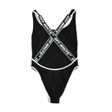 Off-White Swimsuit - Women's 40 - Fashionably Yours