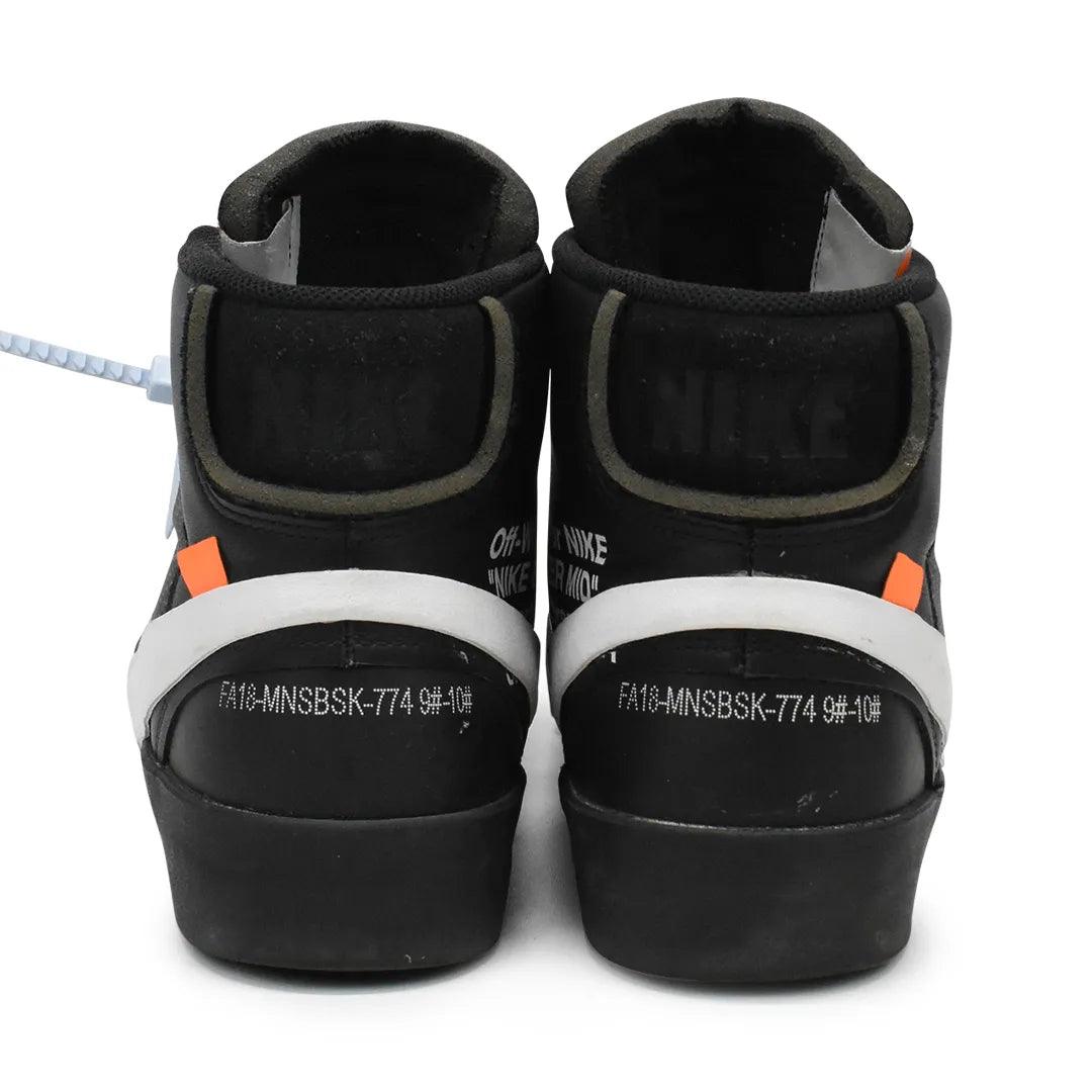 Nike blazer homme 2018 on sale