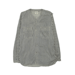 Orslow Shirt - Men's 2 - Fashionably Yours