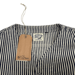 Orslow Shirt - Men's 2 - Fashionably Yours