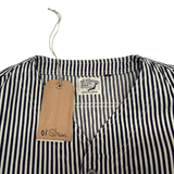 Orslow Shirt - Men's 2 - Fashionably Yours