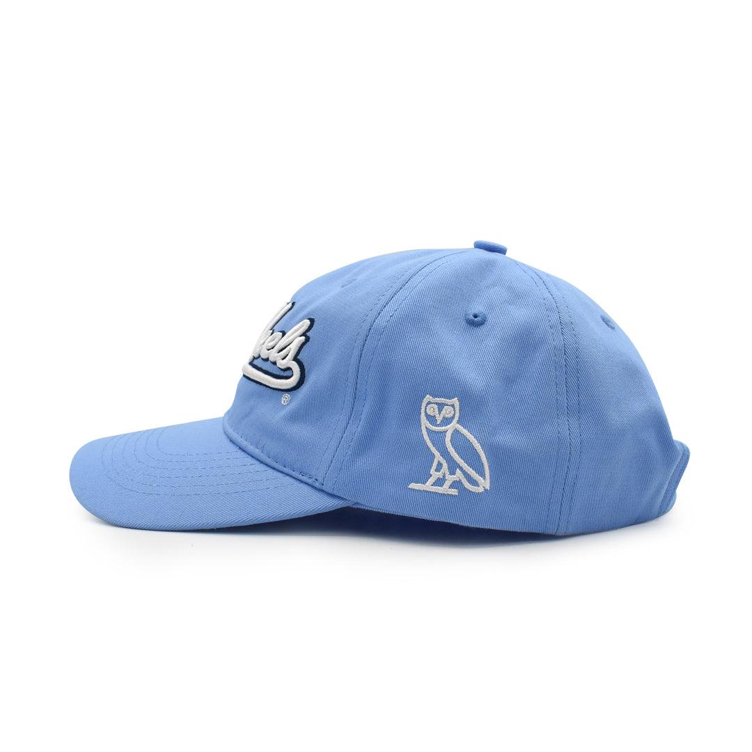OVO Cap - Fashionably Yours