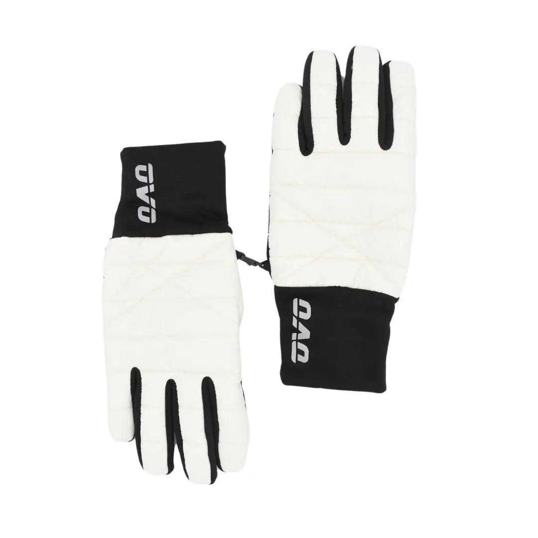 OVO Gloves - XS/S - Fashionably Yours