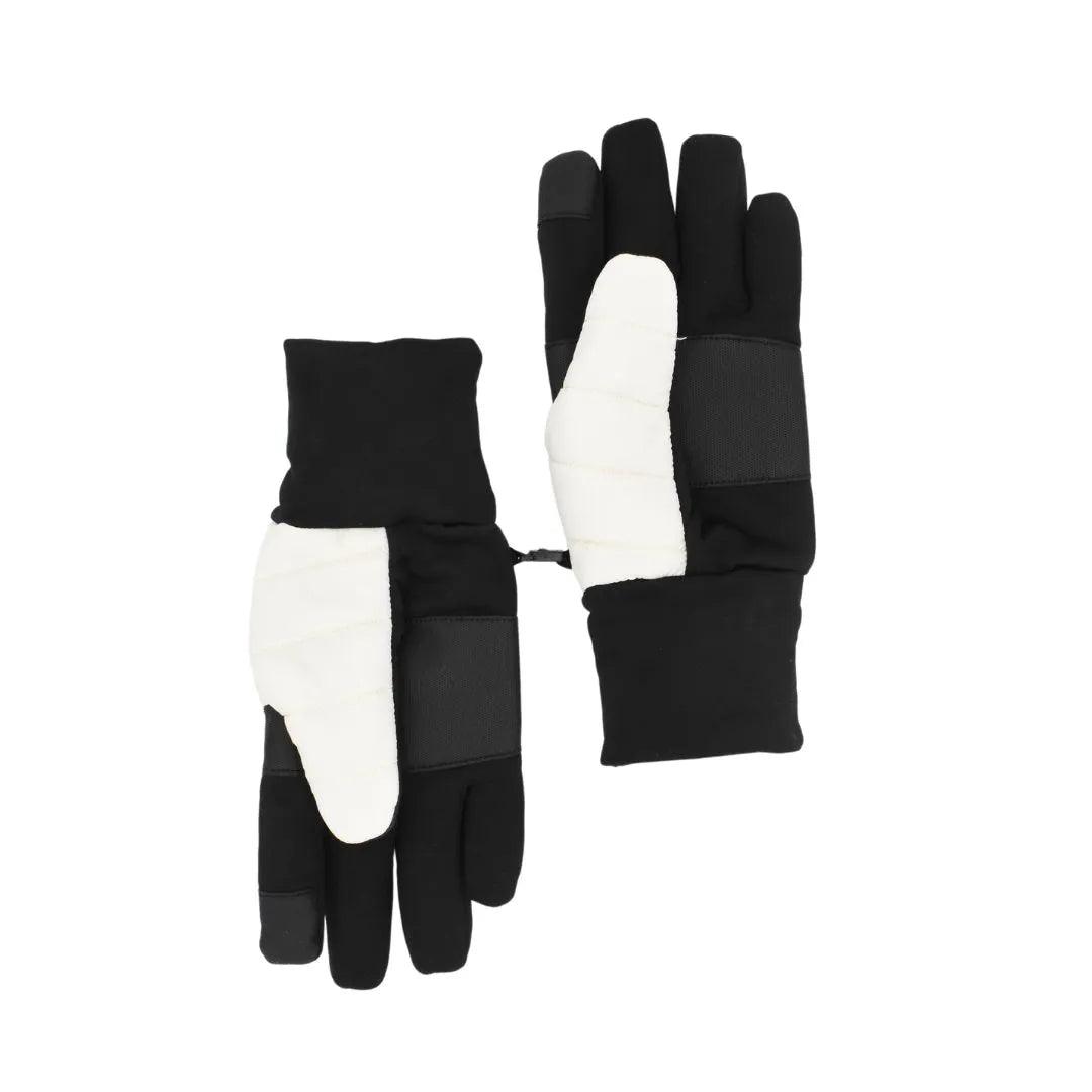 OVO Gloves - XS/S - Fashionably Yours