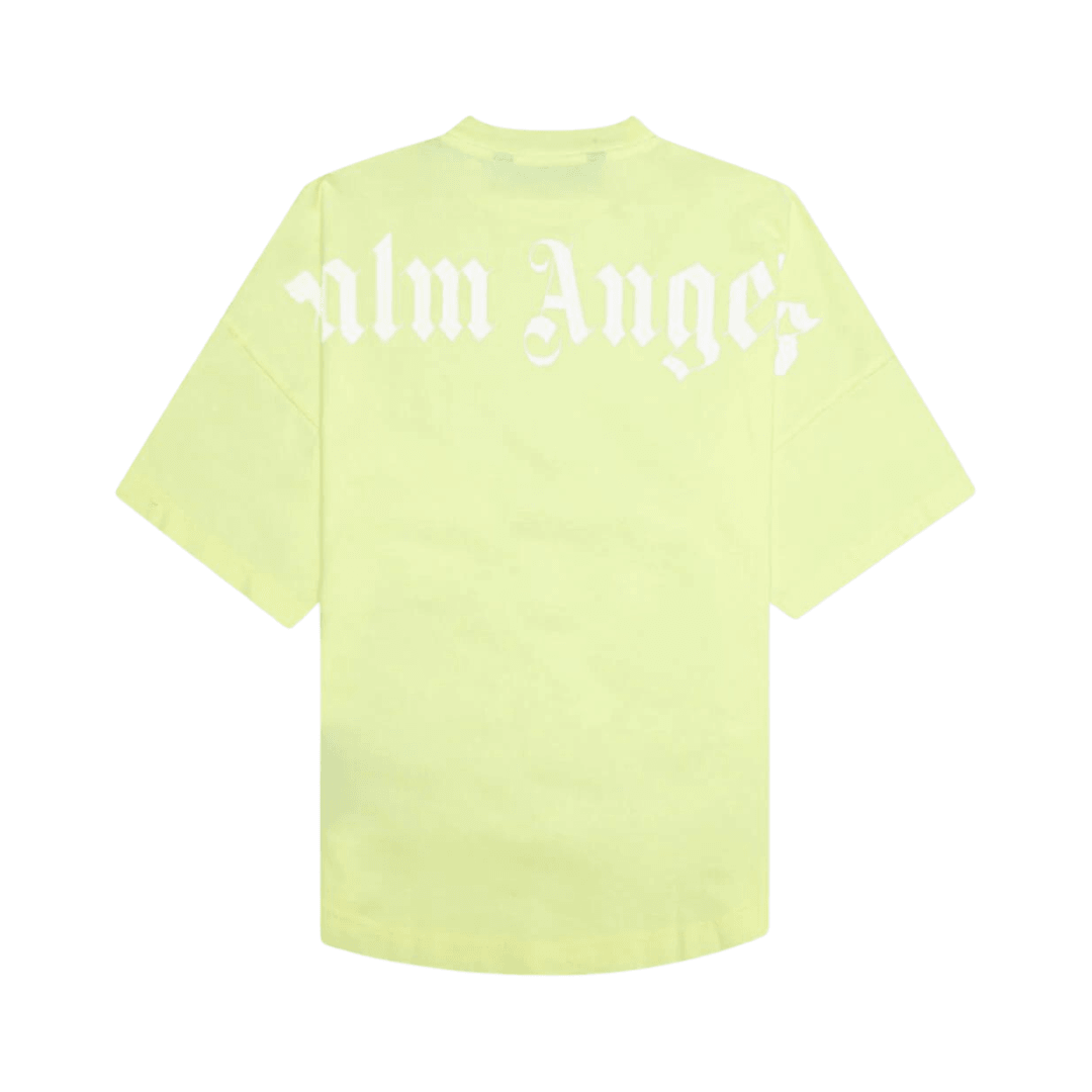 Palm Angels T-Shirt - Men's XS - Fashionably Yours