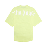 Palm Angels T-Shirt - Men's XS - Fashionably Yours