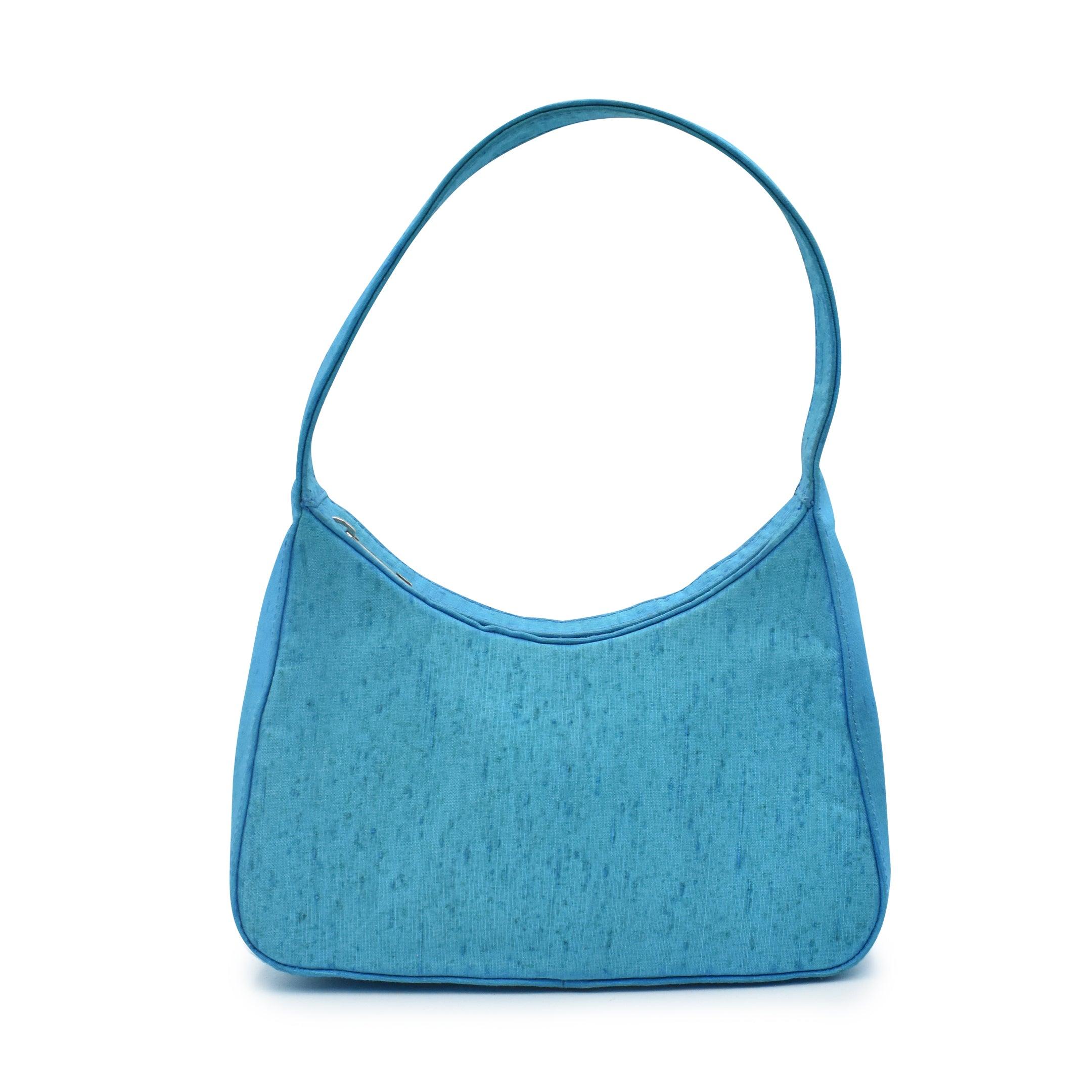 Paloma Wool 'Darsey' Bag - Fashionably Yours