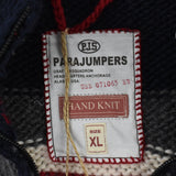 Parajumpers Sweater - Women's XL - Fashionably Yours