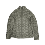 Patagonia Jacket - Women's L - Fashionably Yours