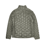 Patagonia Jacket - Women's L - Fashionably Yours