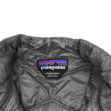 Patagonia Jacket - Women's L - Fashionably Yours
