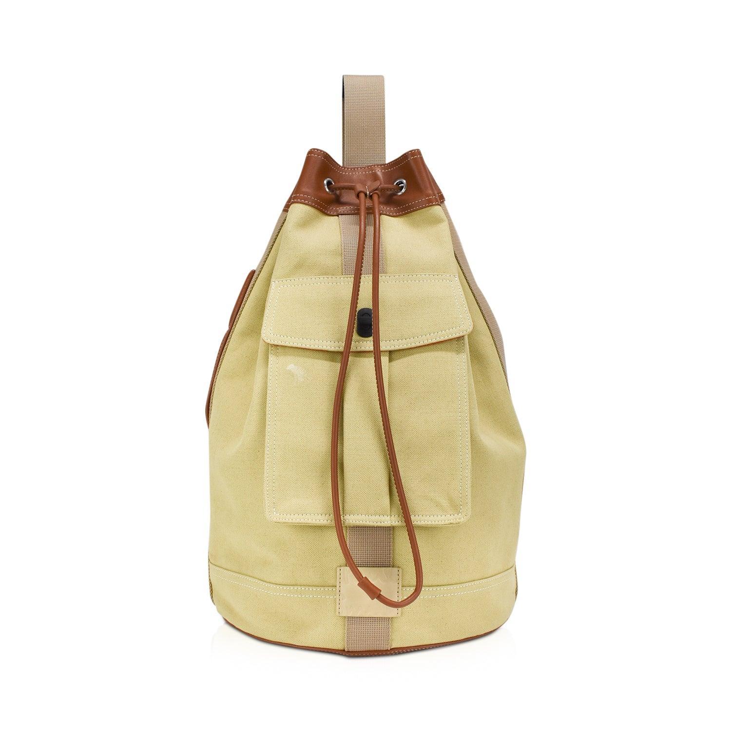 Paul Smith Bucket Bag – Fashionably Yours