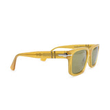 Persol 'Miele' Wayfarer Sunglasses - Fashionably Yours