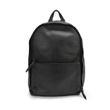 Phillip Lim Backpack - Fashionably Yours
