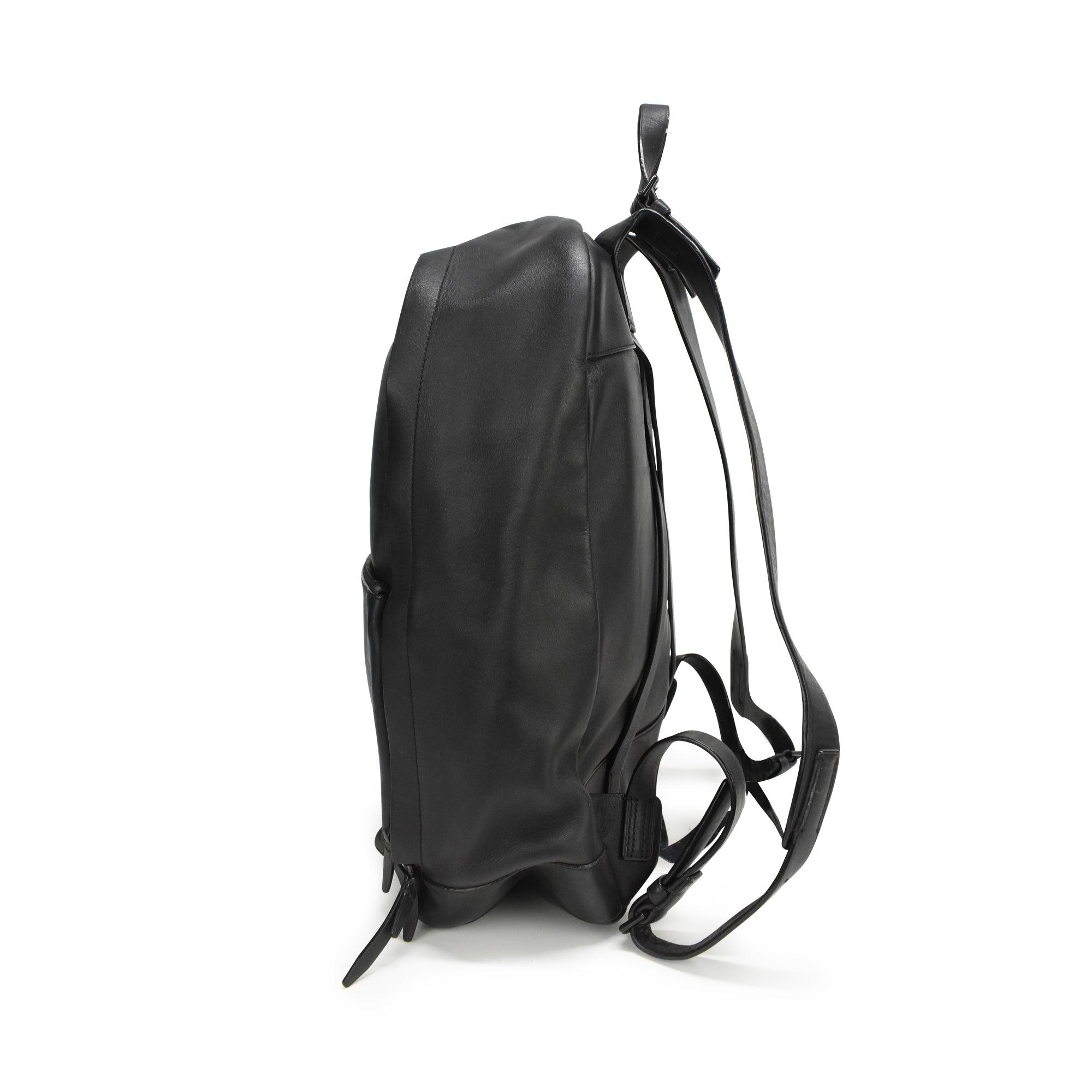 Phillip Lim Backpack - Fashionably Yours