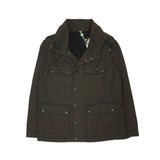 Phillip Lim Jacket - Men's S - Fashionably Yours