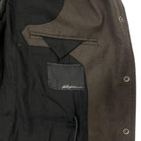 Phillip Lim Jacket - Men's S - Fashionably Yours