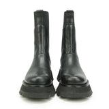 Phillip Lim 'Kate' Boots - Women's 36 - Fashionably Yours