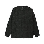 Phillip Lim Top - Men's XS - Fashionably Yours