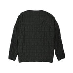 Phillip Lim Top - Men's XS - Fashionably Yours