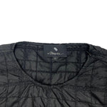 Phillip Lim Top - Men's XS - Fashionably Yours