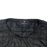 Phillip Lim Top - Men's XS - Fashionably Yours