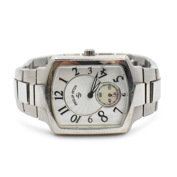 リラクゼーショングッズ Philip Stein 楽天市場】【30日返金保証】フィリップスタイン Philip Stein