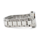 Phillip Stein Watch - Fashionably Yours