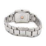 Phillip Stein Watch - Fashionably Yours