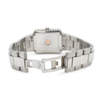 Phillip Stein Watch - Fashionably Yours