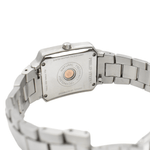 Phillip Stein Watch - Fashionably Yours