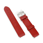 Phillip Stein Watch - Fashionably Yours