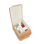 Phillip Stein Watch - Fashionably Yours