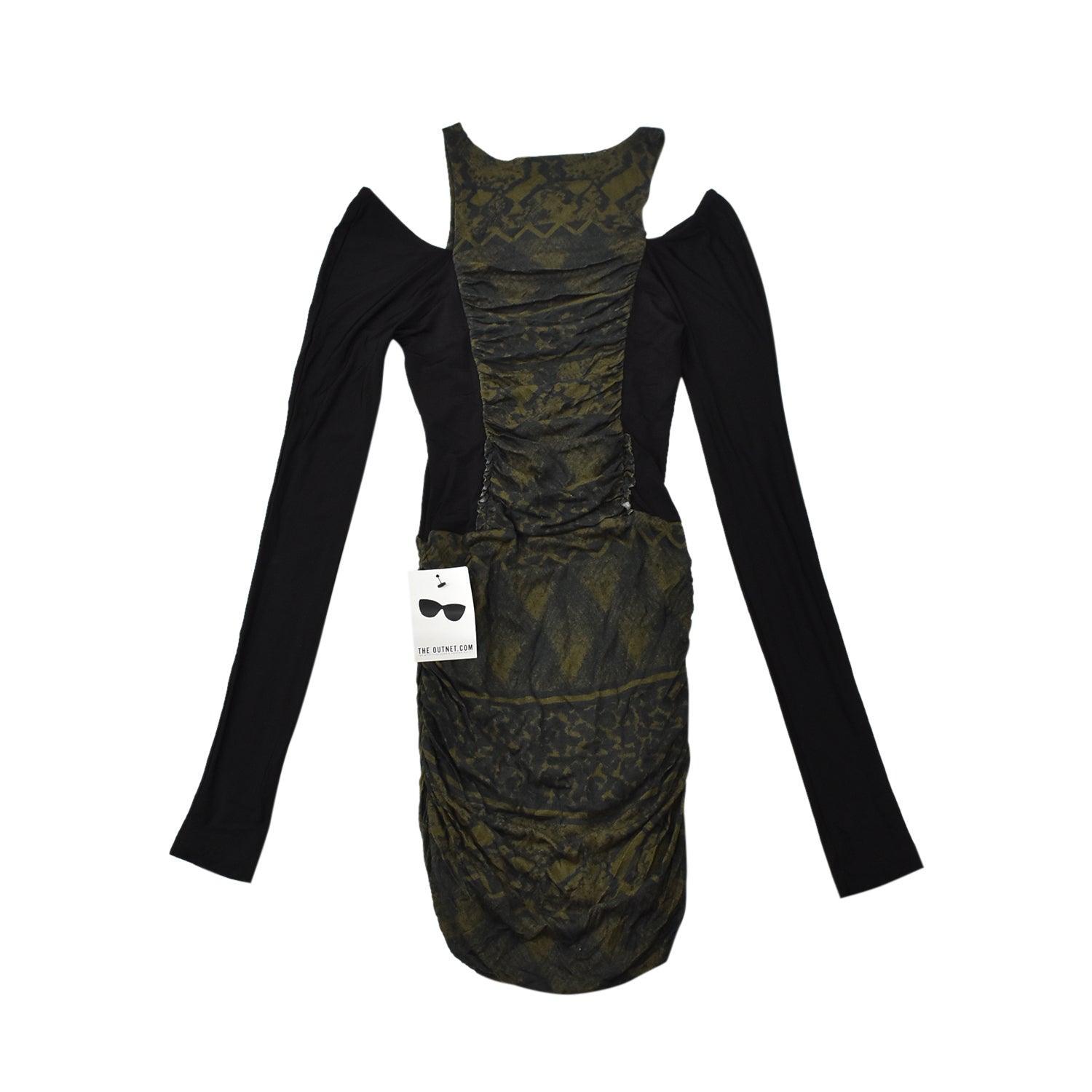 Pierre Balmain Dress - Women's 40 Fashionably Yours Pierre Balmain Dress - Women's 40 Fashionably Yours
