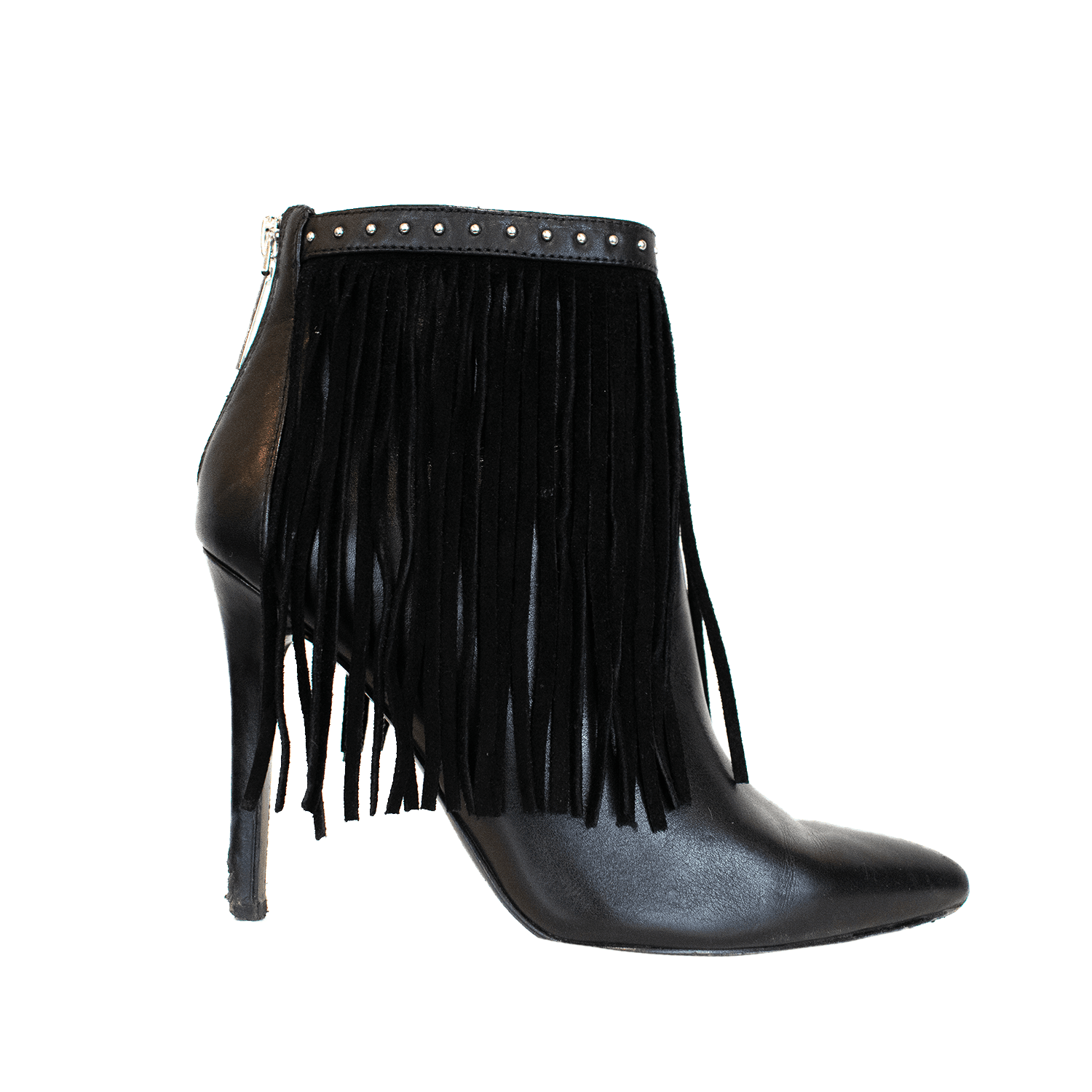 Pierre online balmain boots