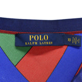 Polo by Ralph Lauren Skirt - Women's 10 - Fashionably Yours