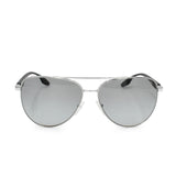 Prada Aviator Sunglasses - Fashionably Yours