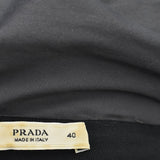 Prada Blouse - Women's 40 - Fashionably Yours