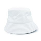 Prada Bucket Hat - M - Fashionably Yours