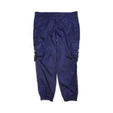 Prada Cargo Pants - Men's 54 - Fashionably Yours