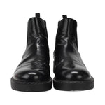 Prada Chelsea Boots - Men's 8.5 - Fashionably Yours