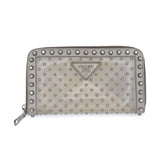 Prada Continental Wallet - Fashionably Yours
