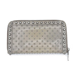 Prada Continental Wallet - Fashionably Yours