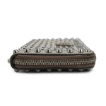 Prada Continental Wallet - Fashionably Yours