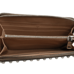 Prada Continental Wallet - Fashionably Yours